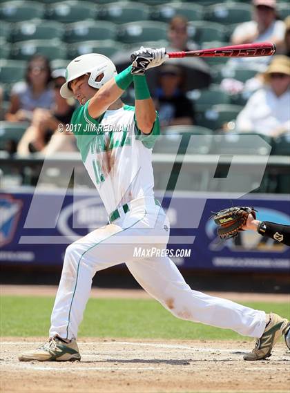 Thumbnail 1 in Central Heights vs. Wall (UIL 3A Final) photogallery.