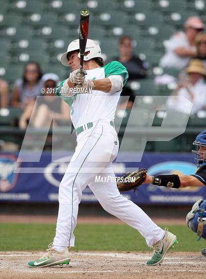 Thumbnail 3 in Central Heights vs. Wall (UIL 3A Final) photogallery.