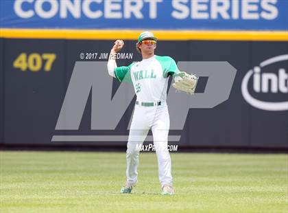 Thumbnail 3 in Central Heights vs. Wall (UIL 3A Final) photogallery.