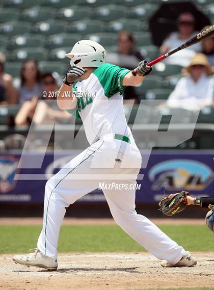 Thumbnail 1 in Central Heights vs. Wall (UIL 3A Final) photogallery.
