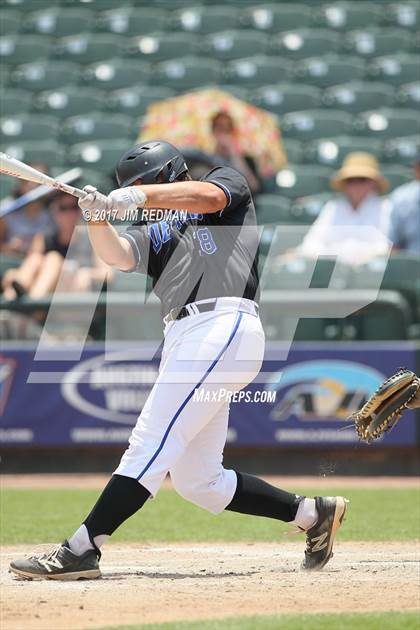 Thumbnail 3 in Central Heights vs. Wall (UIL 3A Final) photogallery.