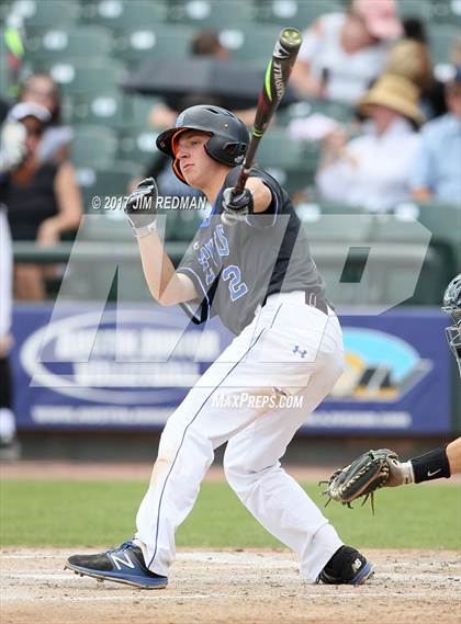 Thumbnail 3 in Central Heights vs. Wall (UIL 3A Final) photogallery.