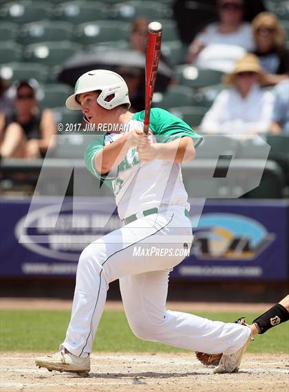 Thumbnail 1 in Central Heights vs. Wall (UIL 3A Final) photogallery.