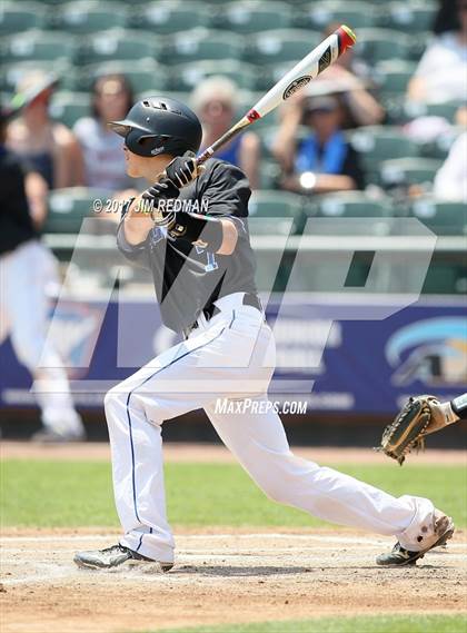 Thumbnail 1 in Central Heights vs. Wall (UIL 3A Final) photogallery.