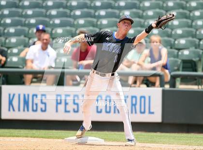 Thumbnail 1 in Central Heights vs. Wall (UIL 3A Final) photogallery.
