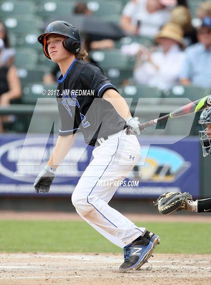 Thumbnail 2 in Central Heights vs. Wall (UIL 3A Final) photogallery.