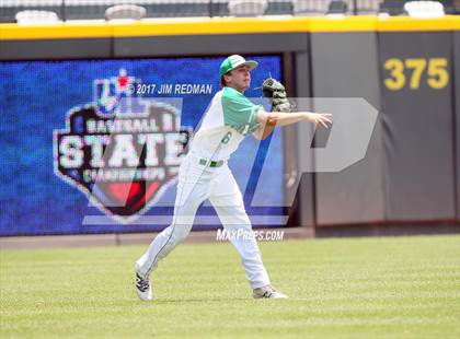 Thumbnail 3 in Central Heights vs. Wall (UIL 3A Final) photogallery.