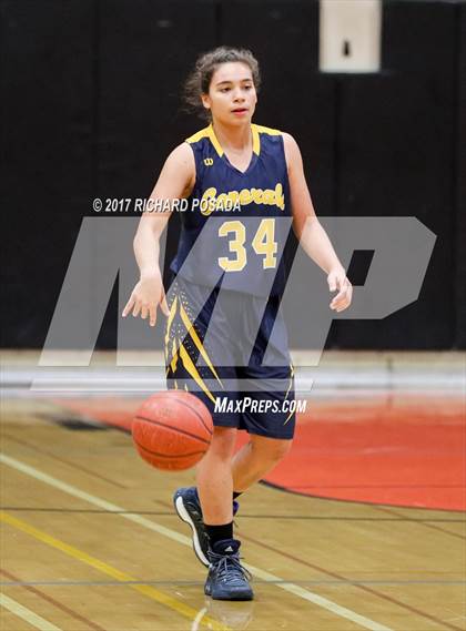 Thumbnail 2 in Shafter @ Selma photogallery.