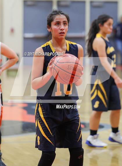 Thumbnail 1 in Shafter @ Selma photogallery.