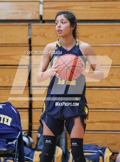 Thumbnail 3 in Shafter @ Selma photogallery.