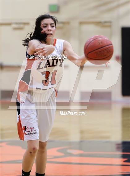 Thumbnail 2 in Shafter @ Selma photogallery.