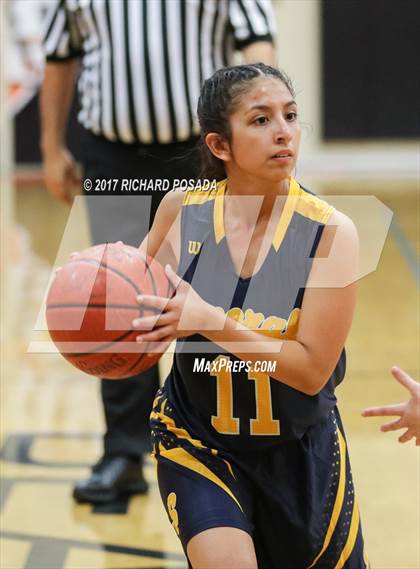 Thumbnail 3 in Shafter @ Selma photogallery.