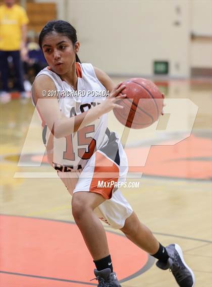 Thumbnail 1 in Shafter @ Selma photogallery.