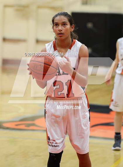 Thumbnail 3 in Shafter @ Selma photogallery.