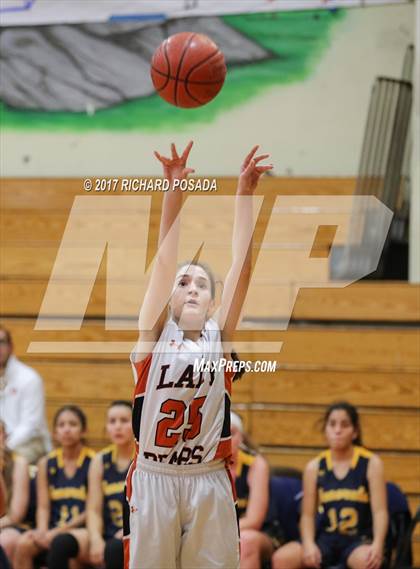 Thumbnail 1 in Shafter @ Selma photogallery.