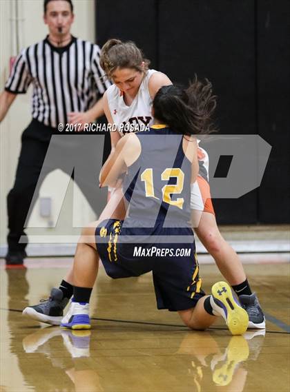 Thumbnail 2 in Shafter @ Selma photogallery.