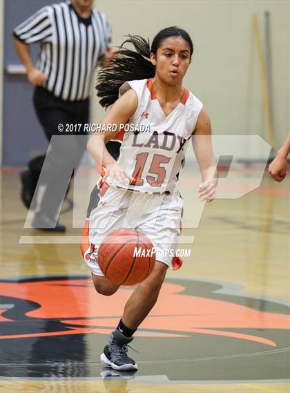 Thumbnail 1 in Shafter @ Selma photogallery.