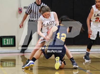 Thumbnail 1 in Shafter @ Selma photogallery.