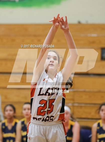 Thumbnail 2 in Shafter @ Selma photogallery.