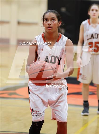 Thumbnail 1 in Shafter @ Selma photogallery.