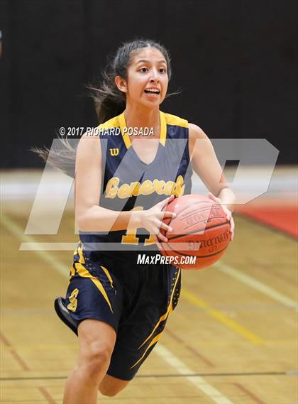 Thumbnail 1 in Shafter @ Selma photogallery.
