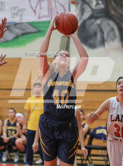 Thumbnail 1 in Shafter @ Selma photogallery.