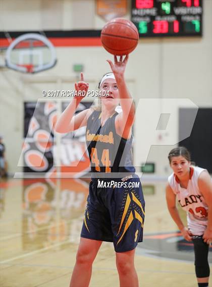 Thumbnail 1 in Shafter @ Selma photogallery.