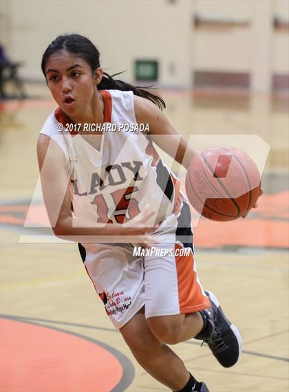 Thumbnail 2 in Shafter @ Selma photogallery.