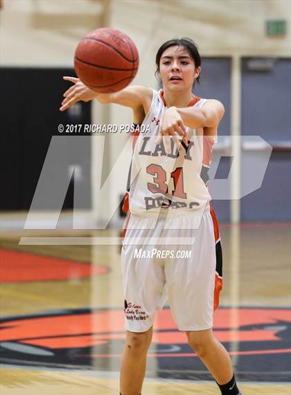 Thumbnail 1 in Shafter @ Selma photogallery.