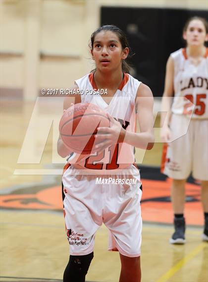 Thumbnail 2 in Shafter @ Selma photogallery.