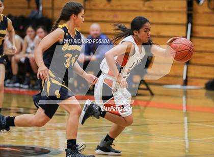 Thumbnail 2 in Shafter @ Selma photogallery.