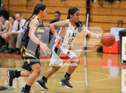 Thumbnail 3 in Shafter @ Selma photogallery.