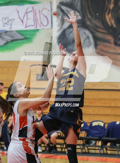 Thumbnail 3 in Shafter @ Selma photogallery.