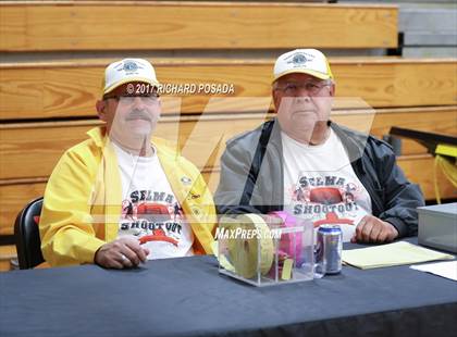Thumbnail 1 in Shafter @ Selma photogallery.
