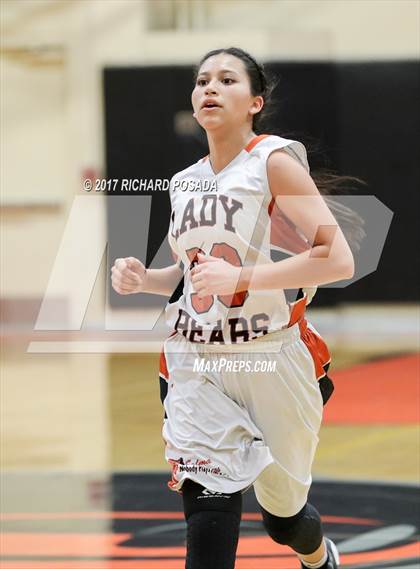 Thumbnail 1 in Shafter @ Selma photogallery.