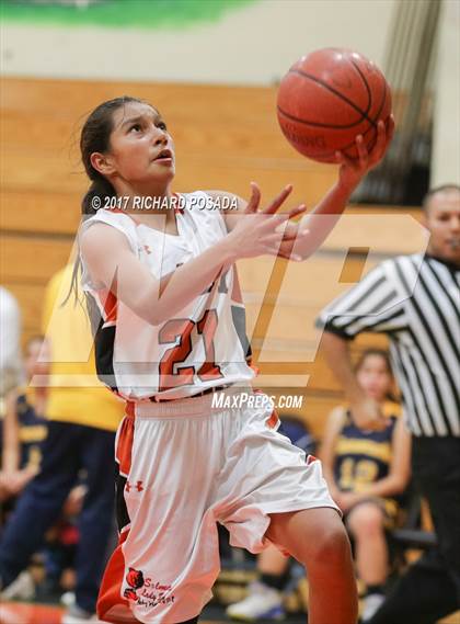 Thumbnail 1 in Shafter @ Selma photogallery.