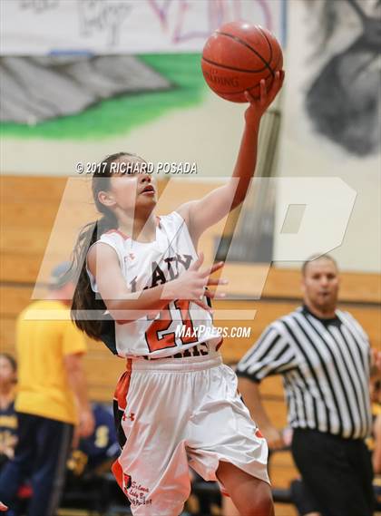 Thumbnail 2 in Shafter @ Selma photogallery.