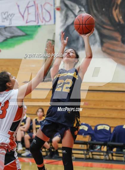 Thumbnail 1 in Shafter @ Selma photogallery.