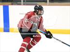 Photo from the gallery "Tabor vs. Frederick Gunn (Avon Christmas Classic 3rd Place)"