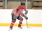 Photo from the gallery "Tabor vs. Frederick Gunn (Avon Christmas Classic 3rd Place)"