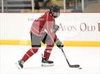 Photo from the gallery "Tabor vs. Frederick Gunn (Avon Christmas Classic 3rd Place)"