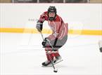Photo from the gallery "Tabor vs. Frederick Gunn (Avon Christmas Classic 3rd Place)"
