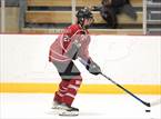 Photo from the gallery "Tabor vs. Frederick Gunn (Avon Christmas Classic 3rd Place)"