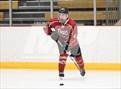 Photo from the gallery "Tabor vs. Frederick Gunn (Avon Christmas Classic 3rd Place)"