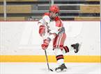 Photo from the gallery "Tabor vs. Frederick Gunn (Avon Christmas Classic 3rd Place)"