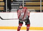 Photo from the gallery "Tabor vs. Frederick Gunn (Avon Christmas Classic 3rd Place)"