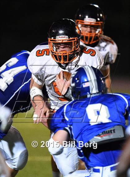 Thumbnail 2 in Ridgefield @ Ludlowe photogallery.