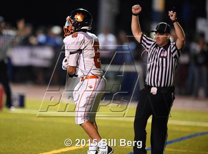 Thumbnail 3 in Ridgefield @ Ludlowe photogallery.