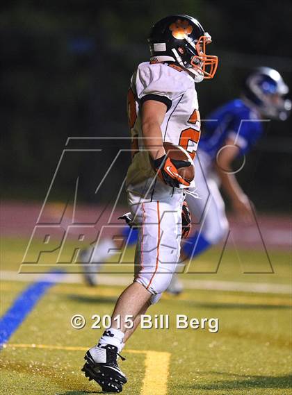 Thumbnail 3 in Ridgefield @ Ludlowe photogallery.