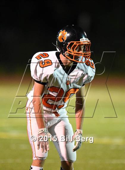 Thumbnail 2 in Ridgefield @ Ludlowe photogallery.